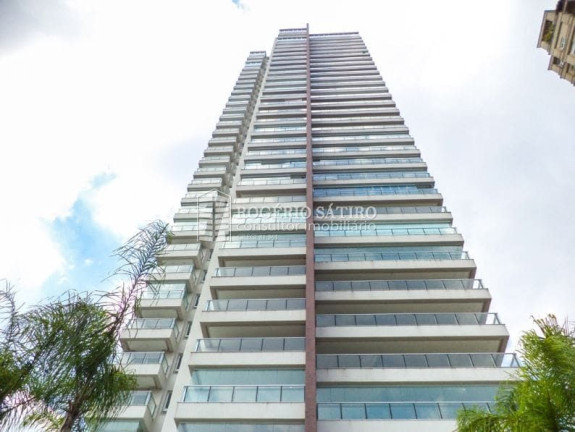 Imagem Apartamento com 4 Quartos à Venda, 540 m² em Paraíso - São Paulo Imagem Apartamento com 4 Quartos à Venda, 540 m² em Paraíso - São Paulo