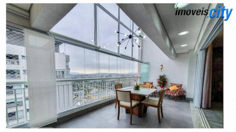 Imagem Apartamento com 3 Quartos à Venda, 165 m² em Barra Funda - São Paulo Imagem Apartamento com 3 Quartos à Venda, 165 m² em Barra Funda - São Paulo