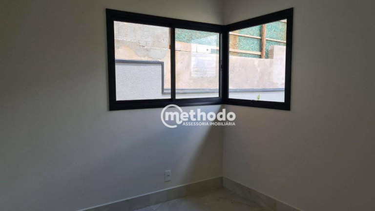 Imagem Casa com 3 Quartos à Venda, 246 m² em Swiss Park - Campinas Imagem Casa com 3 Quartos à Venda, 246 m² em Swiss Park - Campinas