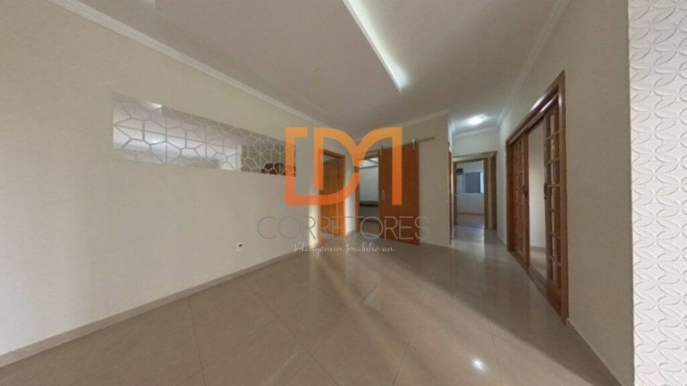 Imagem Apartamento com 4 Quartos para Alugar, 127 m² em Jardim Esplanada - São José Dos Campos Imagem Apartamento com 4 Quartos para Alugar, 127 m² em Jardim Esplanada - São José Dos Campos