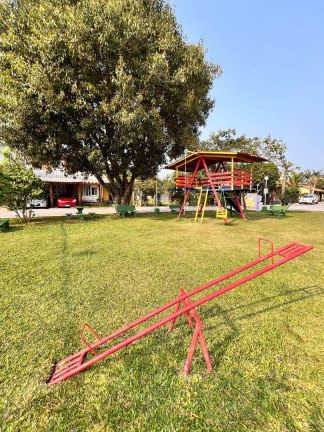 Imagem Terreno à Venda, 329 m² em Campeche - Florianópolis Imagem Terreno à Venda, 329 m² em Campeche - Florianópolis