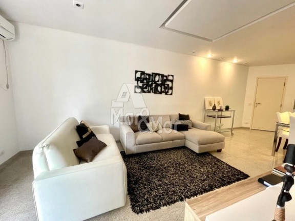 Imagem Apartamento com 2 Quartos à Venda, 110 m² em Pitangueiras - Guarujá Imagem Apartamento com 2 Quartos à Venda, 110 m² em Pitangueiras - Guarujá