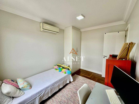 Imagem Apartamento com 3 Quartos à Venda, 124 m² em Vila Formosa - São Paulo Imagem Apartamento com 3 Quartos à Venda, 124 m² em Vila Formosa - São Paulo