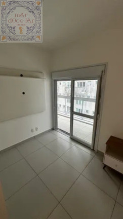 Imagem Apartamento com 2 Quartos à Venda, 80 m² em Gonzaga - Santos