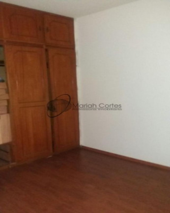 Imagem Imóvel com 2 Quartos à Venda, 80 m² em Santa Rosa - Niterói Imagem Imóvel com 2 Quartos à Venda, 80 m² em Santa Rosa - Niterói