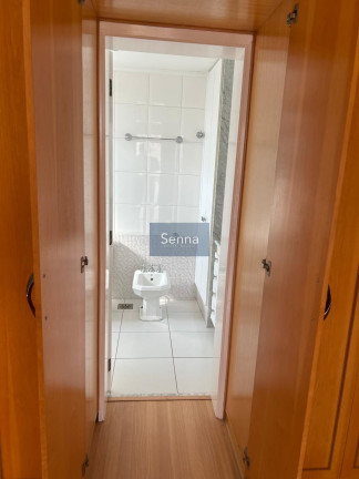 Imagem Imóvel com 3 Quartos para Alugar, 136 m² em Centro - Jundiaí Imagem Imóvel com 3 Quartos para Alugar, 136 m² em Centro - Jundiaí