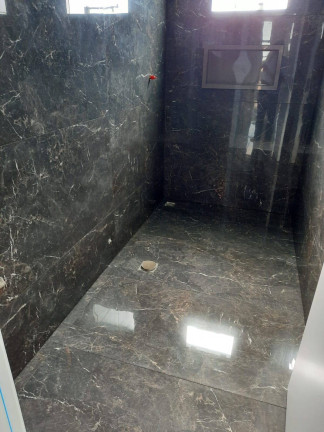 Imagem Casa com 3 Quartos à Venda, 95 m² em Joaia - Tijucas Imagem Casa com 3 Quartos à Venda, 95 m² em Joaia - Tijucas