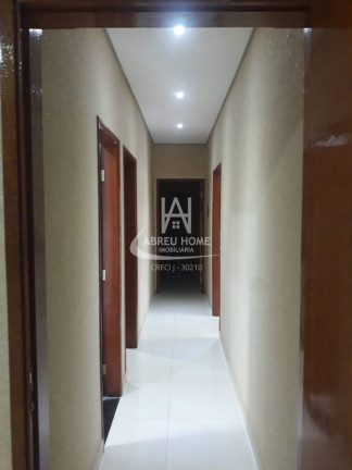 Imagem Casa com 3 Quartos à Venda, Imagem Casa com 3 Quartos à Venda,