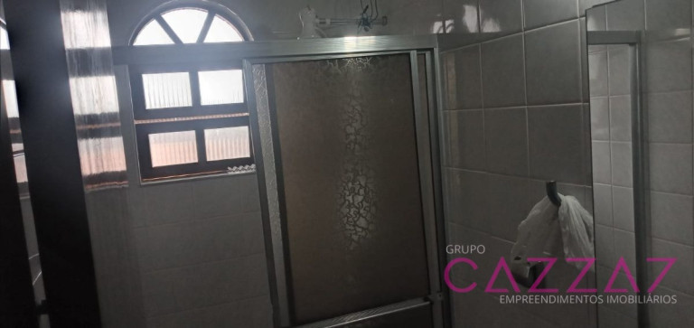 Imagem Casa com 2 Quartos à Venda,  em Real - Praia Grande