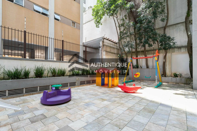 Imagem Apartamento com 2 Quartos à Venda, 210 m² em Higienópolis - São Paulo Imagem Apartamento com 2 Quartos à Venda, 210 m² em Higienópolis - São Paulo