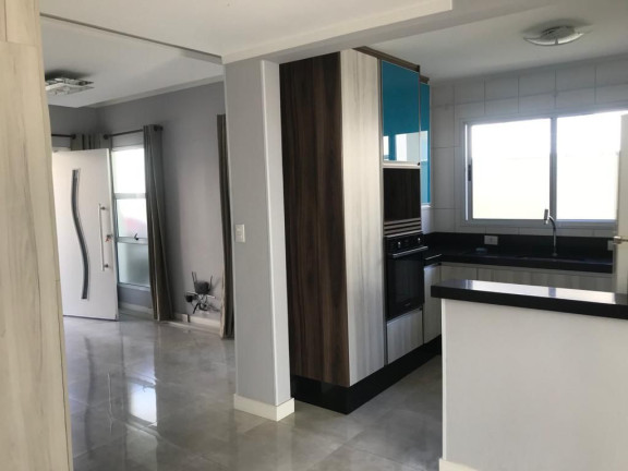 Imagem Sobrado com 3 Quartos à Venda, 156 m² em Parque Santa Rosa - Suzano Imagem Sobrado com 3 Quartos à Venda, 156 m² em Parque Santa Rosa - Suzano