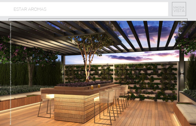 Imagem Imóvel com 4 Quartos à Venda, 135 m² em Jardim Olhos Dagua - Ribeirão Preto Imagem Imóvel com 4 Quartos à Venda, 135 m² em Jardim Olhos Dagua - Ribeirão Preto