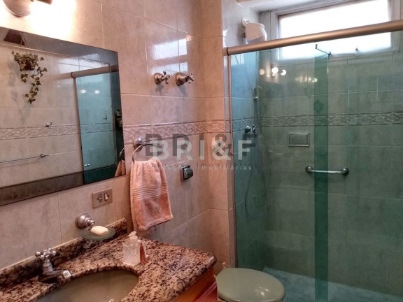 Imagem Apartamento com 2 Quartos à Venda, 120 m² em Indianópolis - São Paulo Imagem Apartamento com 2 Quartos à Venda, 120 m² em Indianópolis - São Paulo