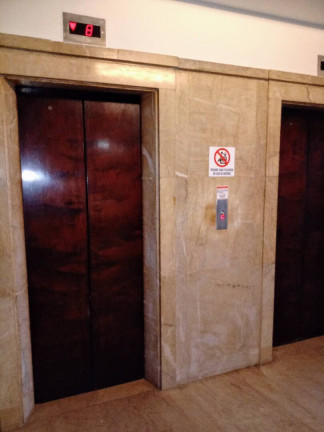 Imagem Sala Comercial à Venda, 584 m² em Centro - Rio De Janeiro