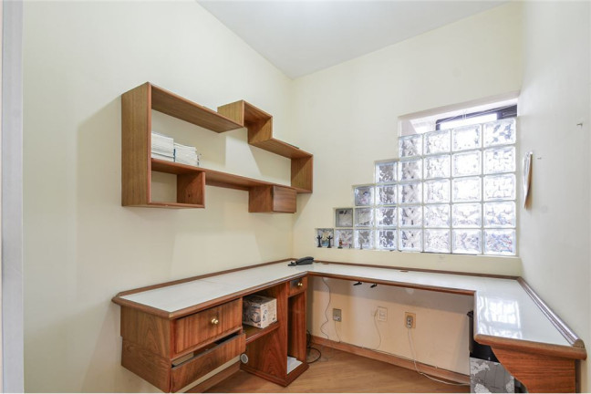 Imagem Imóvel com 3 Quartos à Venda, em Vila Olímpia - São Paulo Imagem Imóvel com 3 Quartos à Venda, em Vila Olímpia - São Paulo