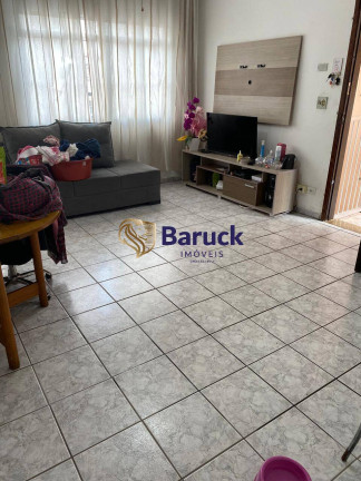Imagem Sobrado com 2 Quartos à Venda, 150 m² em Paulicéia - São Bernardo Do Campo Imagem Sobrado com 2 Quartos à Venda, 150 m² em Paulicéia - São Bernardo Do Campo