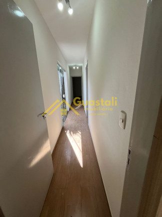 Imagem Casa com 2 Quartos à Venda, 235 m² em Parque Santa Cecília - Piracicaba