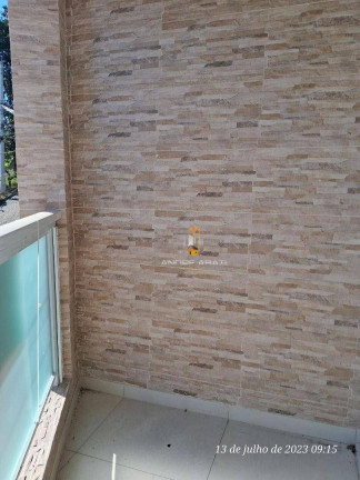 Imagem Sobrado com 3 Quartos à Venda, 85 m² em Chácara Cabuçu - Guarulhos