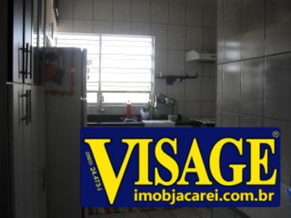 Imagem Apartamento com 3 Quartos à Venda, em Jd. Florida - Jacareí Imagem Apartamento com 3 Quartos à Venda, em Jd. Florida - Jacareí
