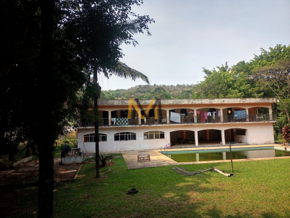Imagem Imóvel com 4 Quartos à Venda, 12.684 m² em Luiz Fagundes - Mairiporã Imagem Imóvel com 4 Quartos à Venda, 12.684 m² em Luiz Fagundes - Mairiporã