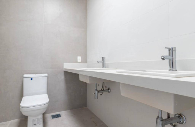 Imagem Casa de Condomínio com 4 Quartos à Venda, 401 m² em Campo Belo - São Paulo
