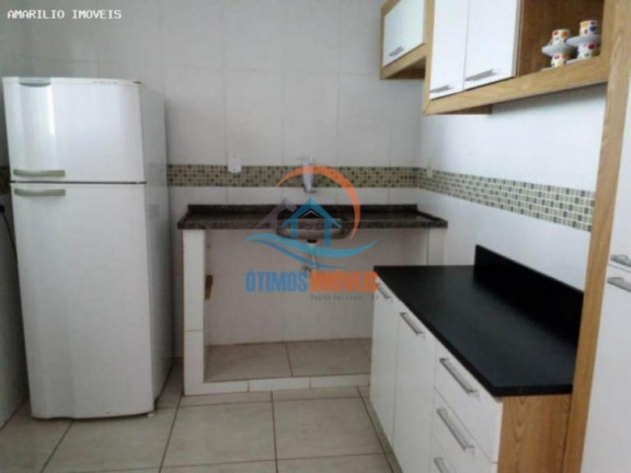 Imagem Apartamento com 4 Quartos à Venda, 180 m² em Colinas Do Pero - Cabo Frio Imagem Apartamento com 4 Quartos à Venda, 180 m² em Colinas Do Pero - Cabo Frio