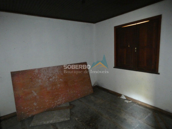 Imagem Casa com 2 Quartos à Venda, 750 m² em Albuquerque - Teresópolis Imagem Casa com 2 Quartos à Venda, 750 m² em Albuquerque - Teresópolis