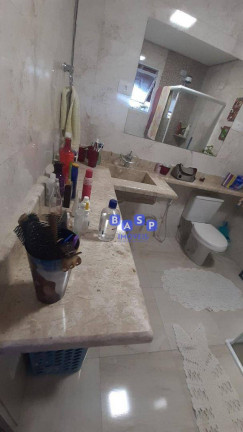 Imagem Chácara com 5 Quartos à Venda, 1.041 m² em Verava - Ibiúna Imagem Chácara com 5 Quartos à Venda, 1.041 m² em Verava - Ibiúna