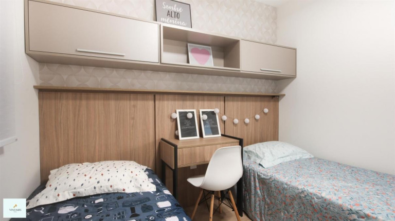 Imagem Apartamento com 2 Quartos à Venda, 62 m² em Farroupilha - Porto Alegre Imagem Apartamento com 2 Quartos à Venda, 62 m² em Farroupilha - Porto Alegre