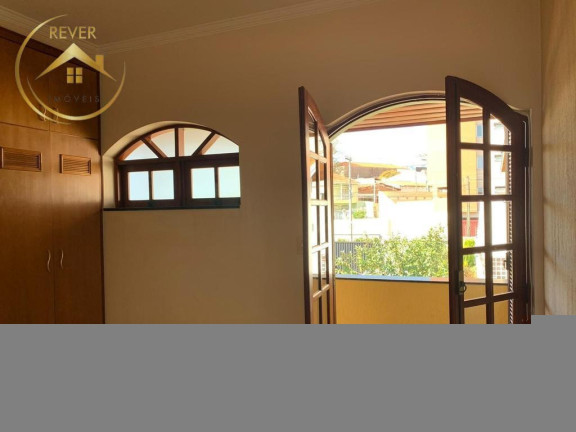 Imagem Sobrado com 2 Quartos à Venda, 256 m² em Jardim Chapadão - Campinas Imagem Sobrado com 2 Quartos à Venda, 256 m² em Jardim Chapadão - Campinas