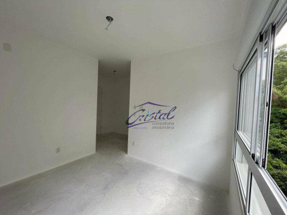 Imagem Apartamento com 3 Quartos à Venda, 132 m² em Morumbi - São Paulo Imagem Apartamento com 3 Quartos à Venda, 132 m² em Morumbi - São Paulo