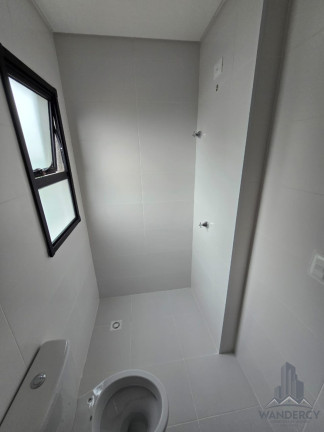 Imagem Apartamento com 2 Quartos à Venda, 71 m² em Itaguá - Ubatuba
