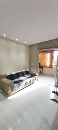 Imagem Imóvel com 3 Quartos à Venda, 130 m² em Norte (águas Claras) - Brasília