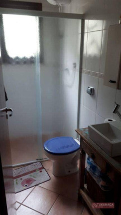 Imagem Sobrado com 4 Quartos à Venda, 192 m² em Vila Rosália - Guarulhos Imagem Sobrado com 4 Quartos à Venda, 192 m² em Vila Rosália - Guarulhos