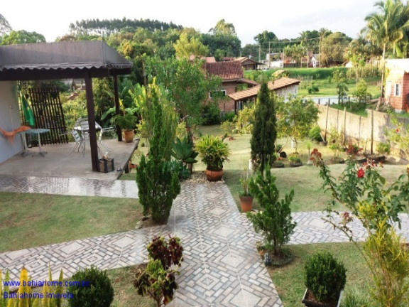 Imagem Casa com 3 Quartos à Venda, 250 m² em Morretes - Balneário Piçarras Imagem Casa com 3 Quartos à Venda, 250 m² em Morretes - Balneário Piçarras