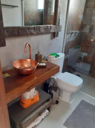 Imagem Casa com 2 Quartos à Venda, 170 m² em Ibiraquera - Imbituba Imagem Casa com 2 Quartos à Venda, 170 m² em Ibiraquera - Imbituba