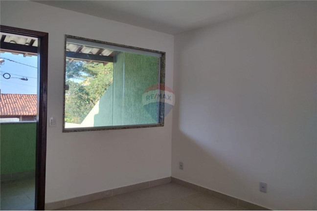 Imagem Casa com 2 Quartos à Venda, 60 m² em São José Do Imbassai - Maricá