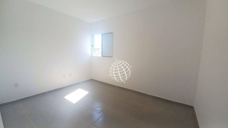Imagem Casa com 2 Quartos à Venda, 58 m² em Nova Atibaia - Atibaia Imagem Casa com 2 Quartos à Venda, 58 m² em Nova Atibaia - Atibaia