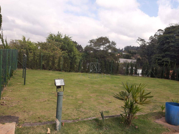 Imagem Casa com 5 Quartos à Venda, 700 m² em Residencial Tamboré - Barueri Imagem Casa com 5 Quartos à Venda, 700 m² em Residencial Tamboré - Barueri