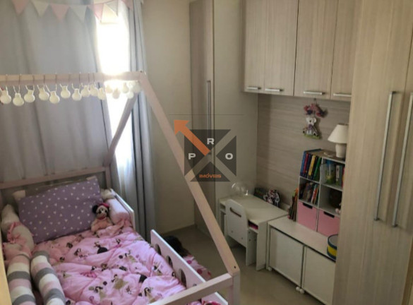 Imagem Imóvel com 2 Quartos à Venda, 60 m² em Mooca - São Paulo Imagem Imóvel com 2 Quartos à Venda, 60 m² em Mooca - São Paulo