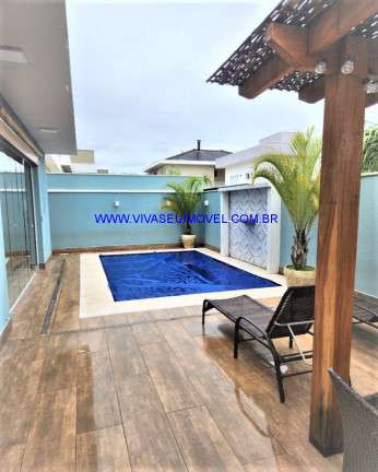 Imagem Casa com 3 Quartos à Venda, em Jardim Residencial Alto De Itaici - Indaiatuba Imagem Casa com 3 Quartos à Venda, em Jardim Residencial Alto De Itaici - Indaiatuba