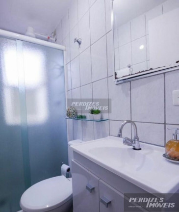 Imagem Apartamento com 1 Quarto à Venda, 40 m² em Barra Funda - São Paulo Imagem Apartamento com 1 Quarto à Venda, 40 m² em Barra Funda - São Paulo