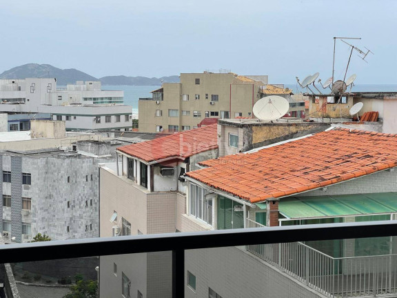 Imagem Apartamento com 2 Quartos à Venda, 103 m² em Braga - Cabo Frio Imagem Apartamento com 2 Quartos à Venda, 103 m² em Braga - Cabo Frio