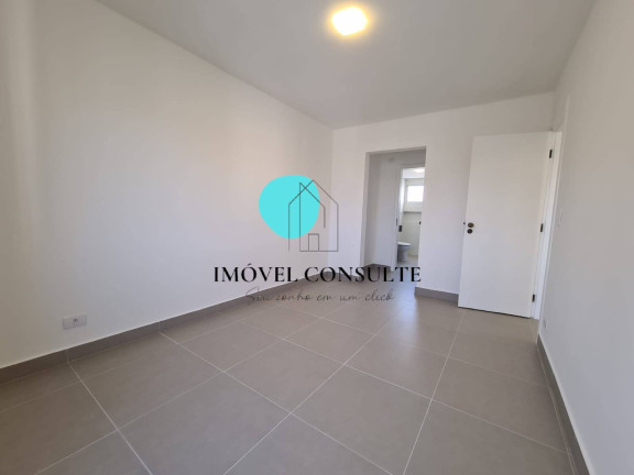 Imagem Apartamento com 3 Quartos à Venda, 129 m² em Pinheiros - São Paulo