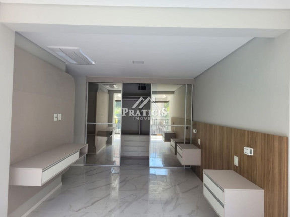 Imagem Apartamento com 3 Quartos à Venda, 163 m² em Vila Mariana - São Paulo Imagem Apartamento com 3 Quartos à Venda, 163 m² em Vila Mariana - São Paulo