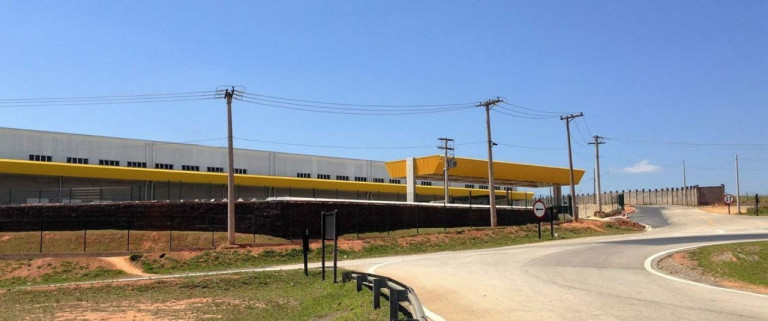 Imagem Imóvel para Alugar, 9.000 m² em Pinhal - Cabreúva Imagem Imóvel para Alugar, 9.000 m² em Pinhal - Cabreúva