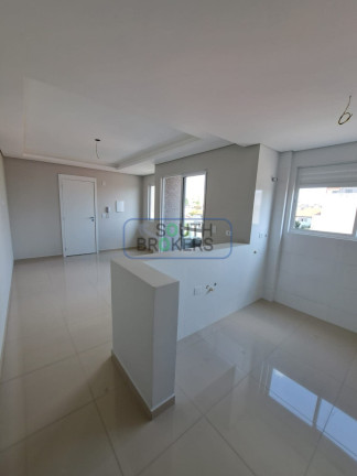 Imagem Apartamento com 3 Quartos à Venda, 57 m² em Cidade Jardim - São José Dos Pinhais Imagem Apartamento com 3 Quartos à Venda, 57 m² em Cidade Jardim - São José Dos Pinhais