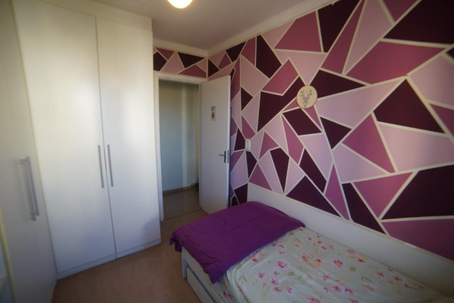 Imagem Apartamento com 2 Quartos à Venda, 60 m² em Vila Nova Teixeira - Campinas Imagem Apartamento com 2 Quartos à Venda, 60 m² em Vila Nova Teixeira - Campinas