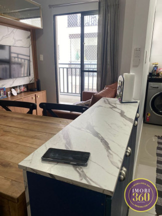 Imagem Apartamento com 2 Quartos à Venda, 45 m² em Vila Santa Isabel - São Paulo Imagem Apartamento com 2 Quartos à Venda, 45 m² em Vila Santa Isabel - São Paulo