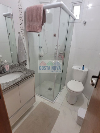 Imagem Apartamento com 2 Quartos à Venda, 82 m² Imagem Apartamento com 2 Quartos à Venda, 82 m²
